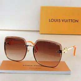 louis vuitton aaa qualite lunettes de soleil s_1200357